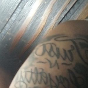 Meet your Posher, Moneybagg